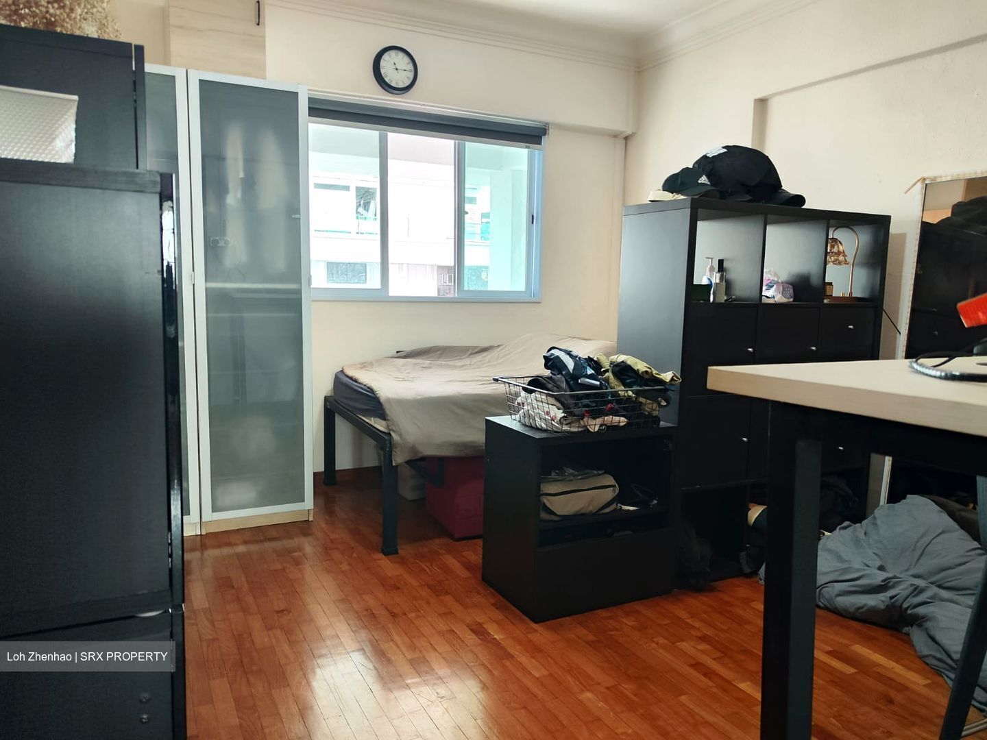 Blk 522 Hougang Avenue 6 (Hougang), HDB Executive #603791891